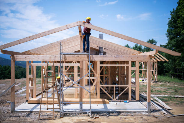 Best Roofing Contractor Near Me  in Thornport, OH